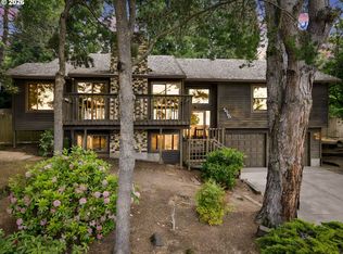 10756 SE 93rd Ct, Happy Valley, OR 97086