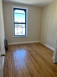 Rented by Rani Dishi, LREB