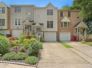 616 Montour St, Milton, PA 17847