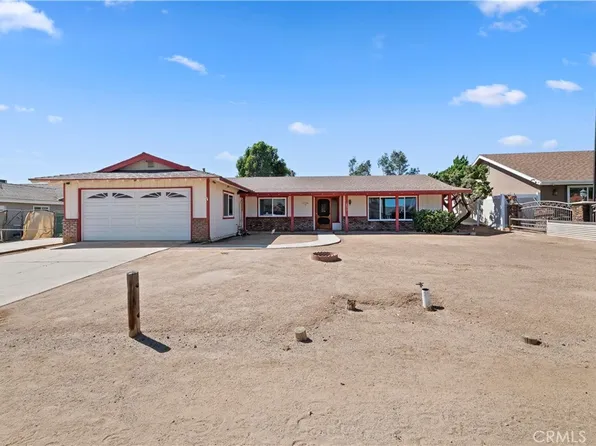 2977 Norco Dr, Norco, CA 92860
