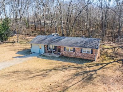 1020 Eaglewood Dr, Statham, GA, 30666