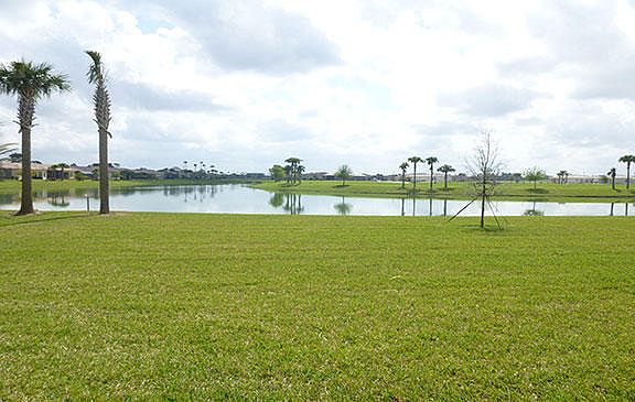 2nd image of 16958 SW Ambrose Way