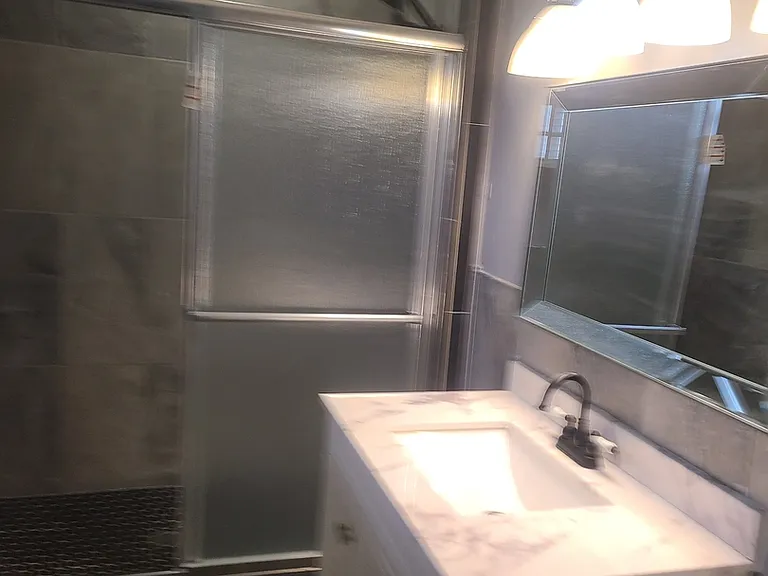 336 Oakwood St — Photo 12