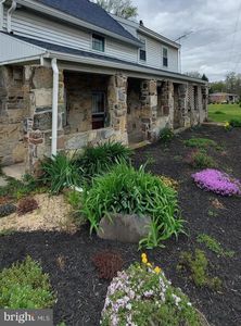 567 E Berlin Rd, York Springs, PA, 17372