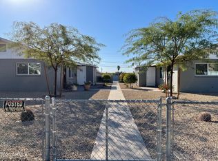 335 E Purdue Ave, Phoenix, AZ 85020