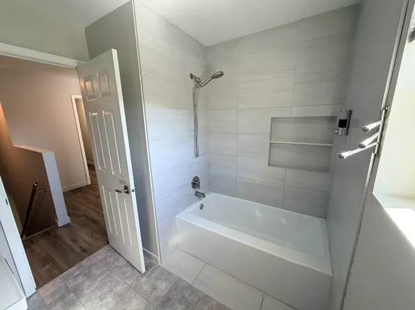 475 N Evelyn Way, Star, ID 83669