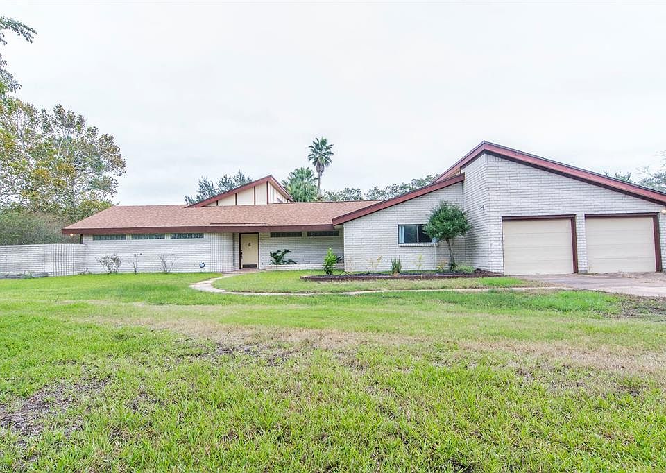 1st image of 6 Windsong Ln