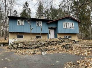 161 Frantz Rd, Stroudsburg, PA 18360