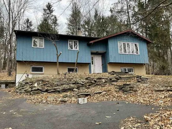 161 Frantz Rd, Stroudsburg, PA 18360