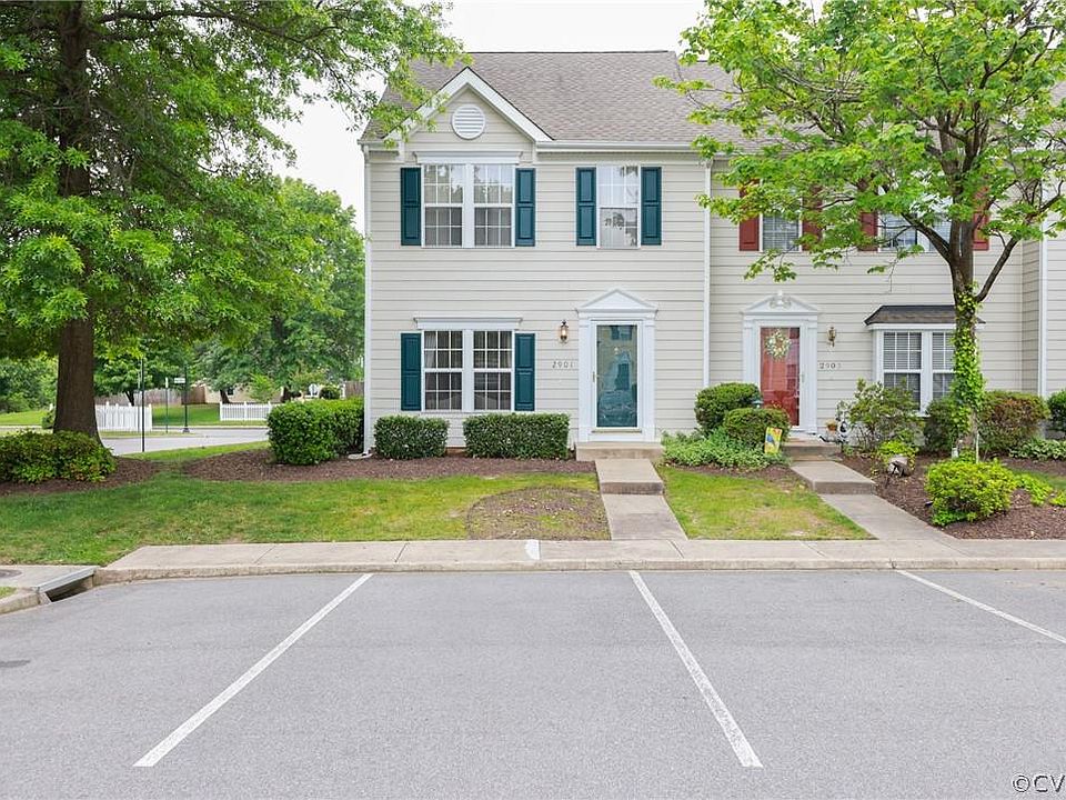 1st image of 2901 Mary Beth Ln