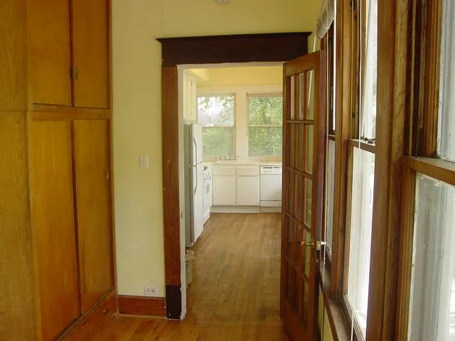 1107 W 22nd St #A — Photo 14