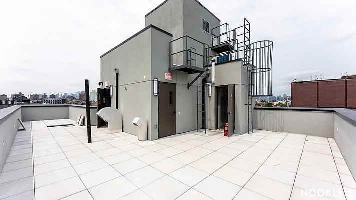 Rented by Nooklyn NYC LLC | media 35