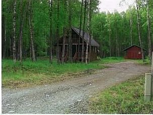 2nd image of 13533 S Roseberry Loop