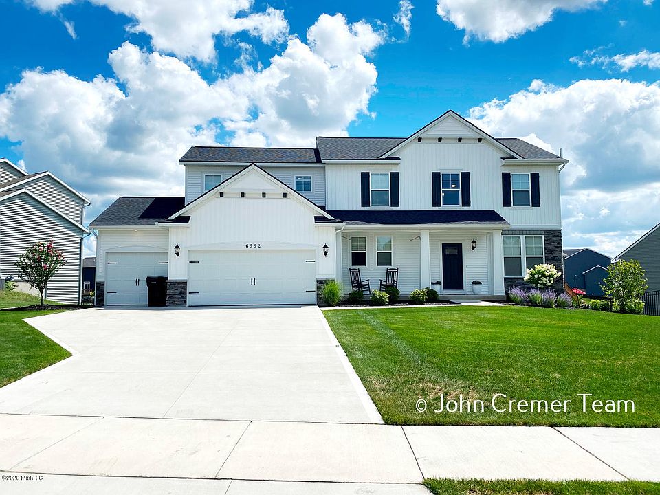 1st image of 6552 Alward Dr