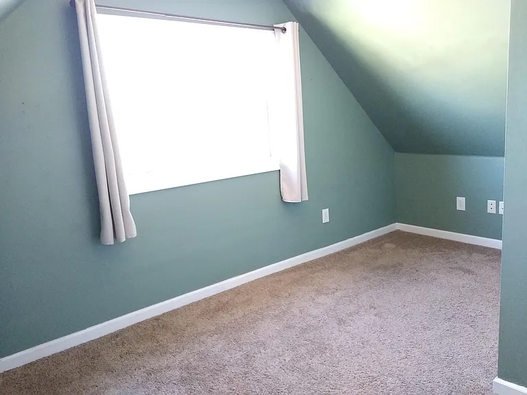 2nd Fl Bedroom #3