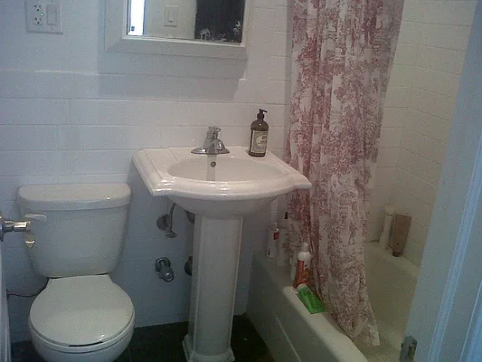 Rented by CNYC Apartments | media 36