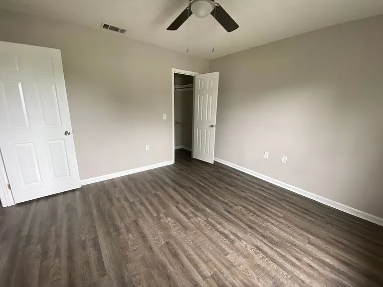 1807 Chandler Rd #20 — Photo 4