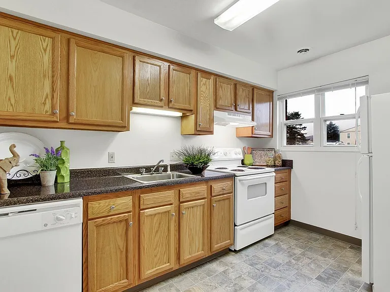 Westgate Group — Photo 68