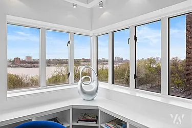 Sold by Wohlfarth & Associates Inc