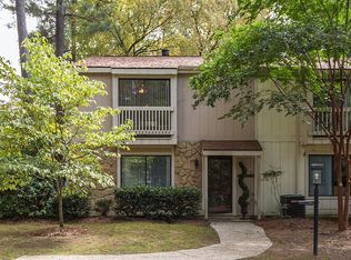 1022 N Bend Dr, Raleigh, NC 27609