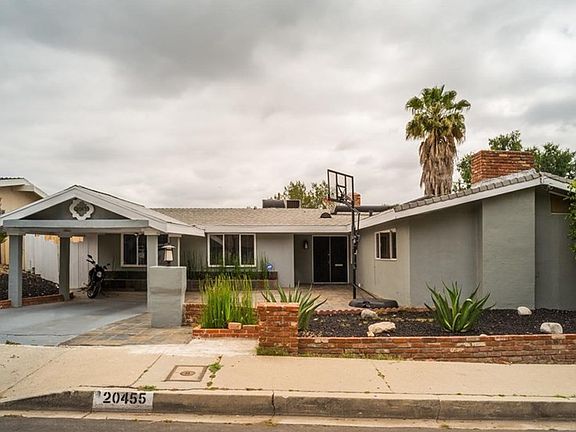 4th image of 20455 Coulson St