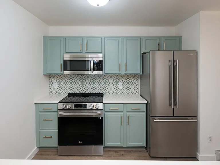 4673 Bembrick St #2A — Photo 20