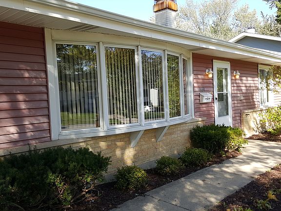 4th image of 1060 Lancaster Ct