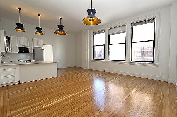1st image of 54 W 74th St APT 304
