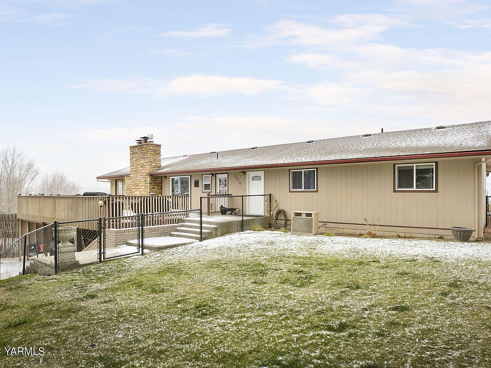 1270 Saint Hilaire Rd, Yakima, WA 98901 Zillow