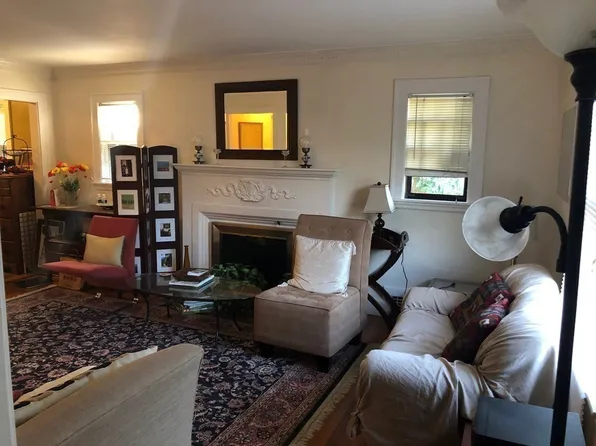 546 Commonwealth Ave #1, Newton, MA 02459