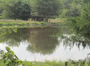 15035 S 1225 Rd, Stockton, MO 65785