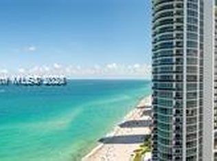 18201 Collins Ave APT 4009A, Sunny Isles Beach, FL 33160