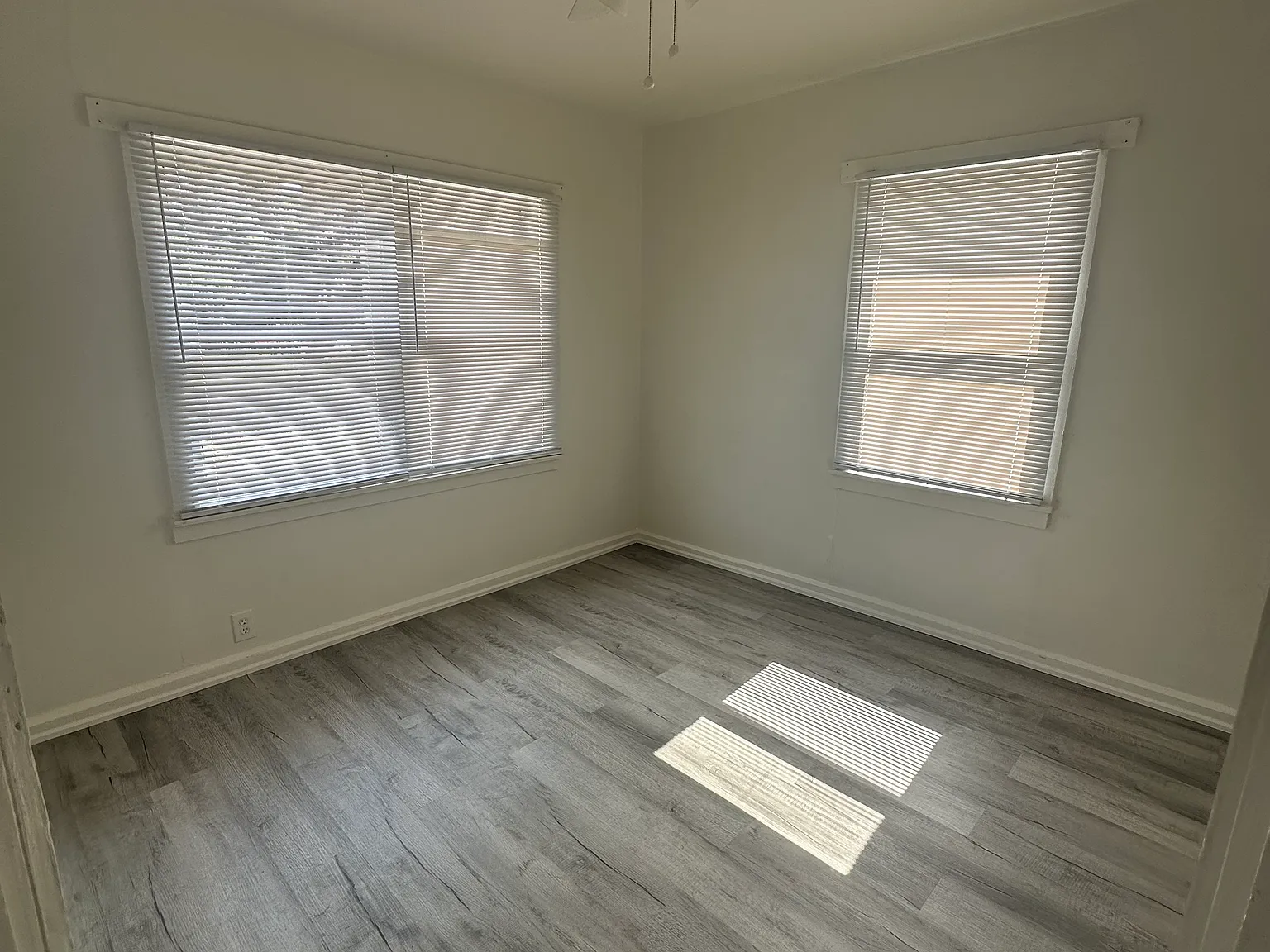 1 bed, 720 sqft, $1,195 — Photo 4