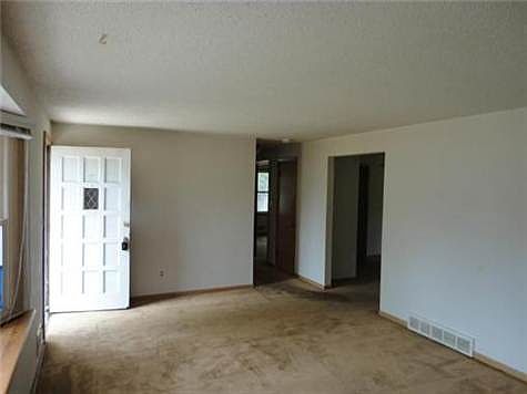 2nd image of 3800 E 72nd St