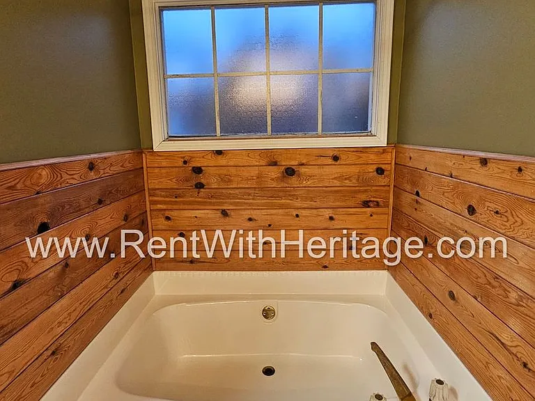 6849 Quail Pl — Photo 37