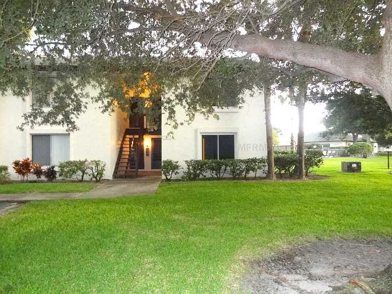 1st image of 4215 E Bay Dr #1003B