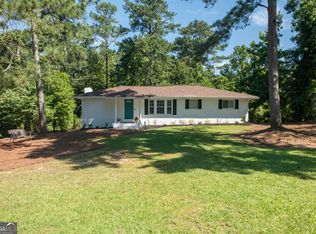 1090 Blair Bridge Rd, Austell, GA 30168