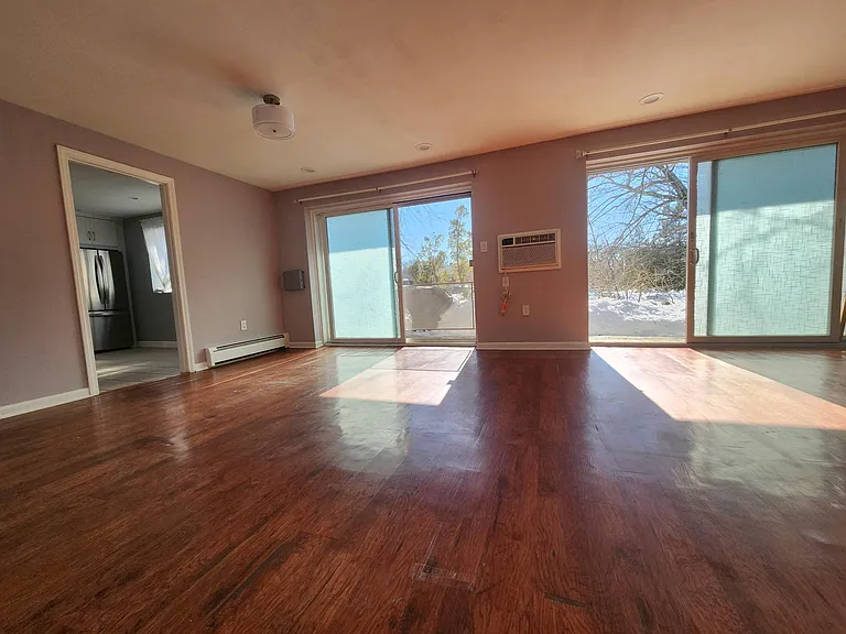 75 Edgelawn Ave #1 — Photo 5