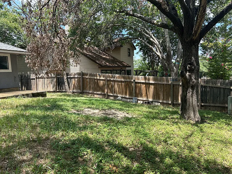 14222 Fairway Oaks — Photo 5