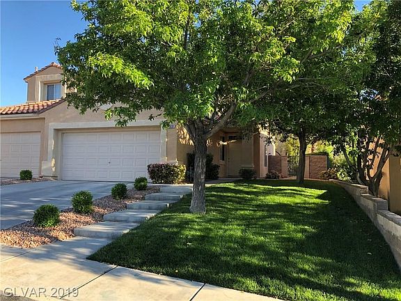 2nd image of 3091 Quail Crest Ave