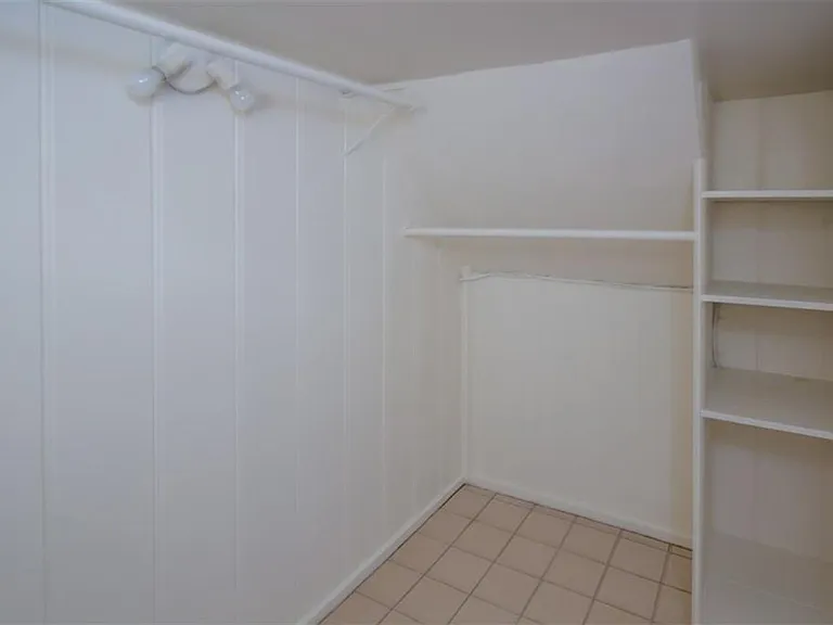 31612 Santa Rosa Dr — Photo 10