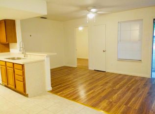 404 W 4th St, Irving, TX 75060