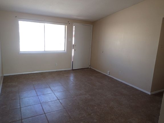 2nd image of 10100 Garwood Ct