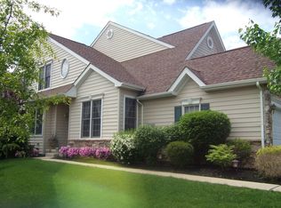 73 Patriot Hill Dr, Basking Ridge, NJ 07920