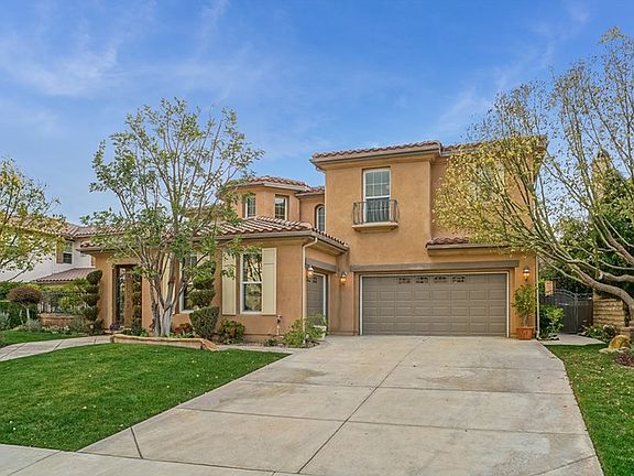 2nd image of 26036 Shadow Rock Ln