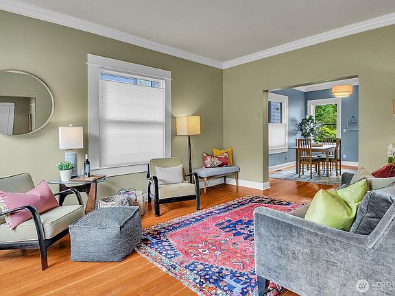 5th image of 511 N 82nd Street
