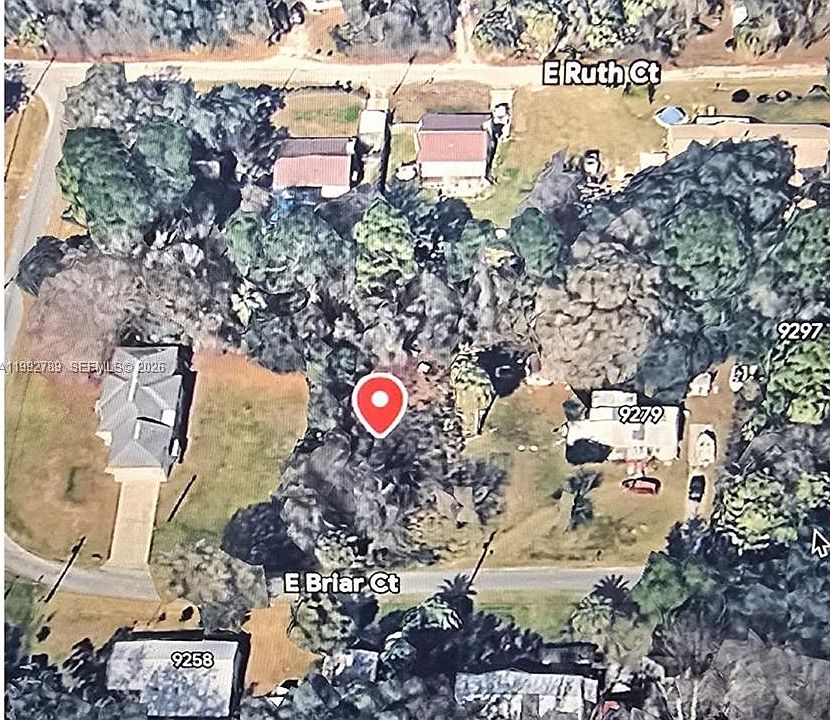 1st image of 9263 E Briar Ct