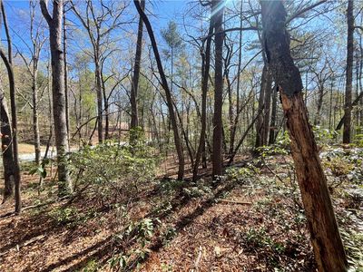 0 Mountain Rest Lake Rd, Mountain Rest, SC, 29664