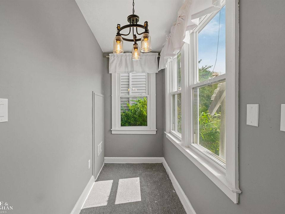 1445 Lakepointe St, photo 22