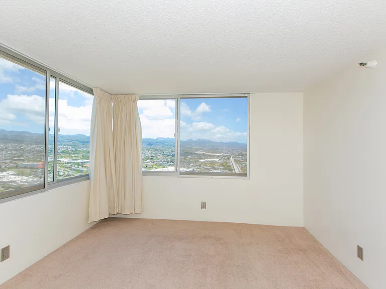 1060 Kamehameha Hwy #3506A-1 — Photo 5